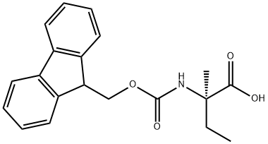 857478-30-9 structural image