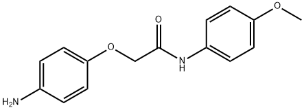 857495-84-2 structural image