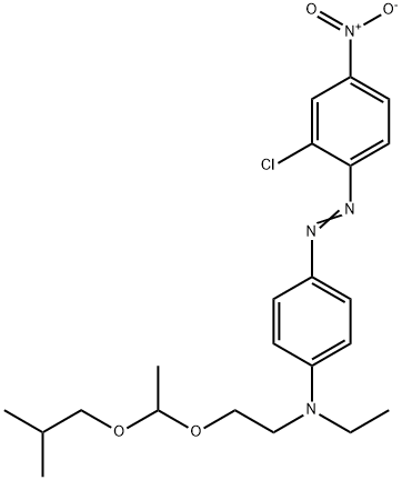 85750-13-6 structural image