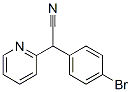 85750-24-9 structural image