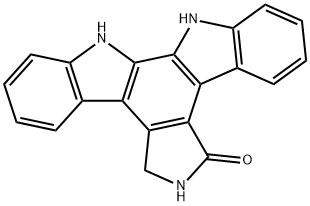 85753-43-1 structural image