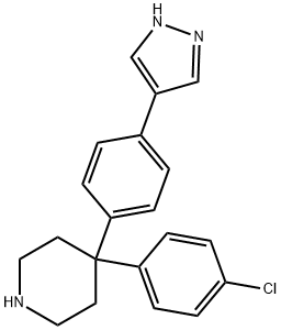 857531-00-1 structural image