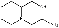 857637-04-8 structural image