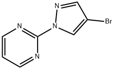 857641-46-4 structural image