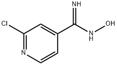857653-85-1 structural image