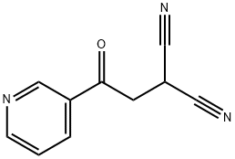 857663-88-8 structural image