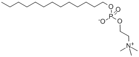 FOS-CHOLINE-13, SOL-GRADE Structural