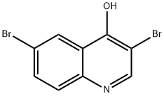 857758-88-4 structural image