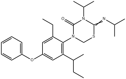 (S)-(-)-1,2,3,4-TETRAHEDRO-NAPHTHOIC ACID