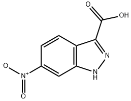 857801-97-9 structural image