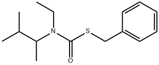 ESPROCARB Structural