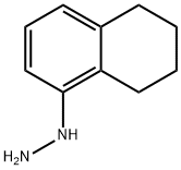 85790-17-6 structural image