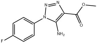 85790-35-8 structural image