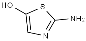 857969-56-3 structural image