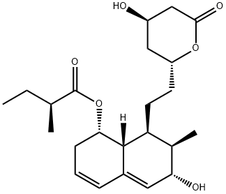 85798-96-5 structural image