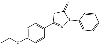 857987-84-9 structural image