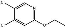 857991-71-0 structural image