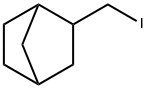 2-(Iodomethyl)norcamphane