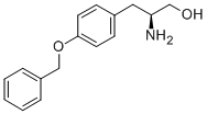 85803-44-7 structural image