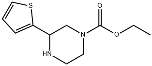 85803-50-5 structural image