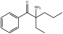 858184-47-1 structural image