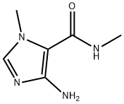 858221-03-1 structural image