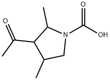 858273-50-4 structural image