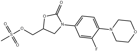858344-36-2 structural image
