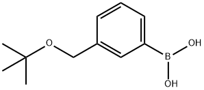 858364-78-0 structural image