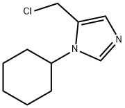 CHEMBRDG-BB 4016568