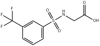 85845-02-9 structural image