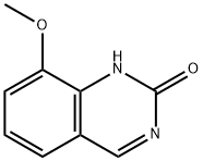 858452-80-9 structural image