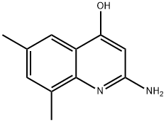 858477-60-8 structural image