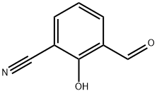 858478-91-8 structural image