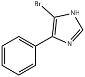 858514-11-1 structural image