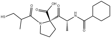 85856-54-8 structural image