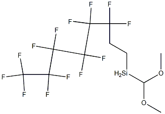 85857-17-6 structural image