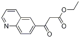 858646-09-0 structural image