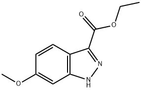 858671-77-9 structural image