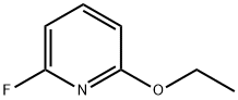 858675-60-2 structural image