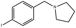 858676-60-5 structural image