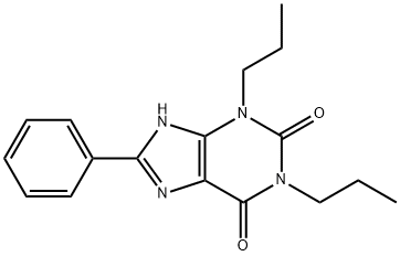 85872-53-3 structural image