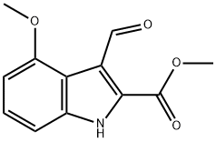 858747-09-8 structural image