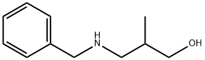 CHEMBRDG-BB 9070552