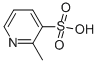 858852-27-4 structural image