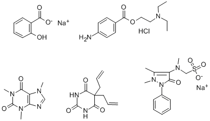 85886-25-5 structural image