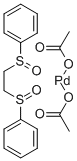 858971-43-4 structural image