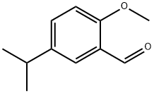 85902-68-7 structural image