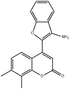 859133-23-6 structural image