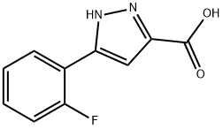 859155-87-6 structural image